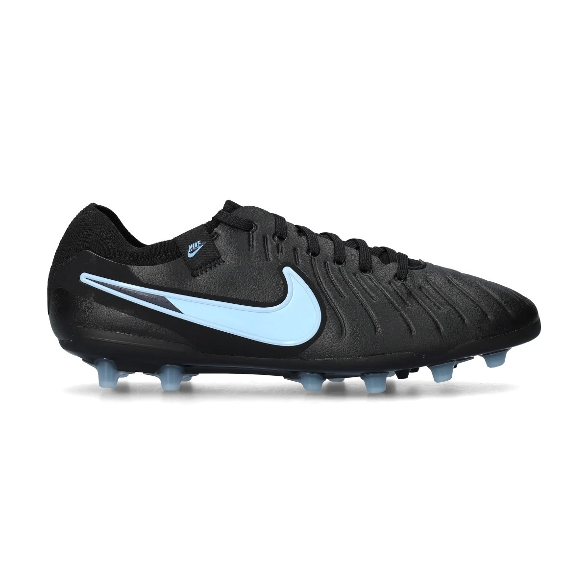Chuteira Nike Tiempo Legend 10 Pro AG-Pro