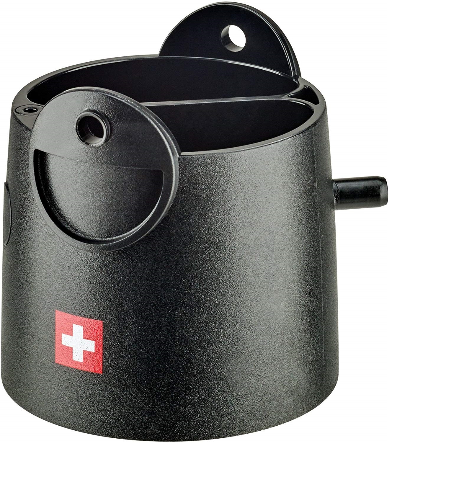 Vario Pumpkopf Set (Set 3)