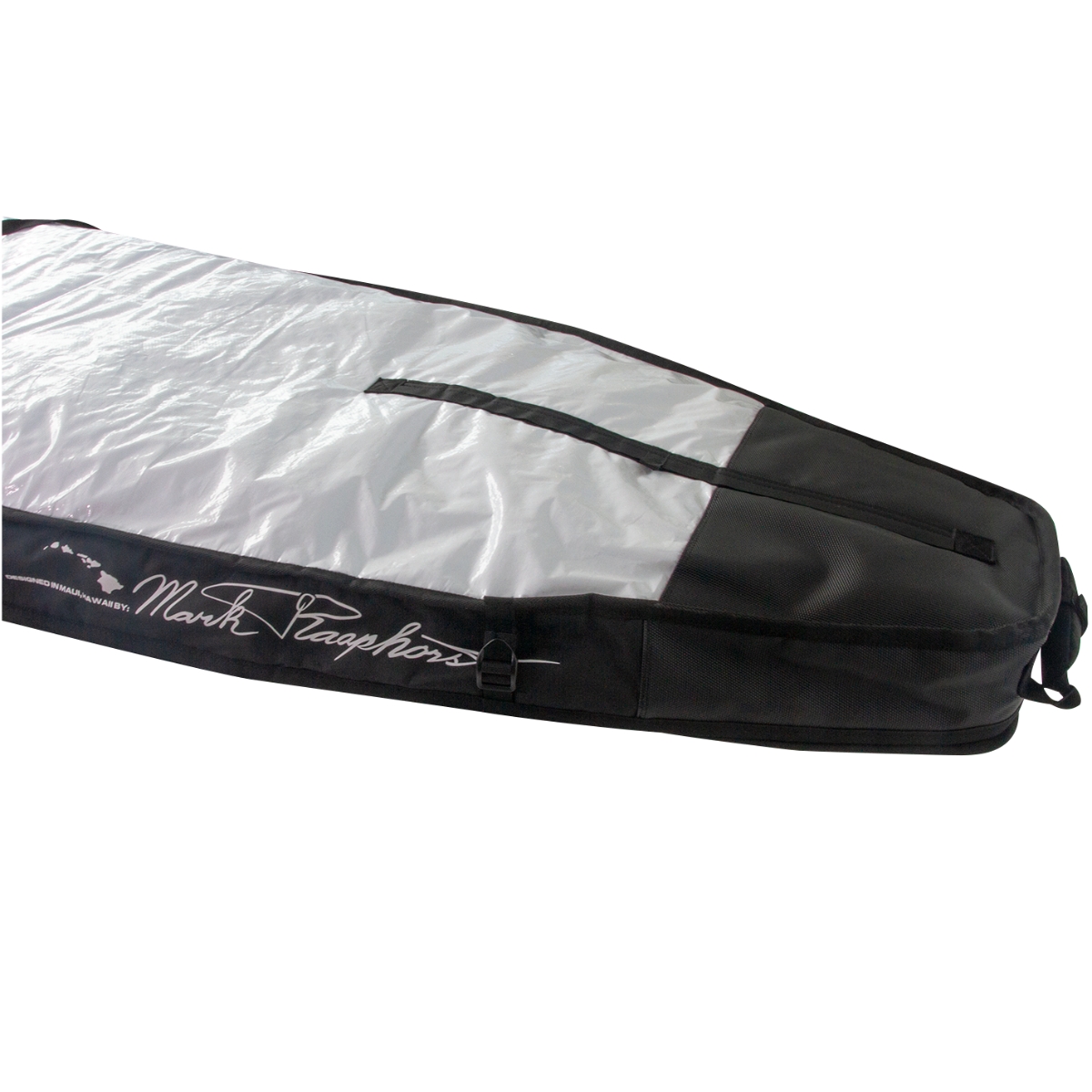 SIC Housse SUP - Vertical SW bag - 14' x 24
