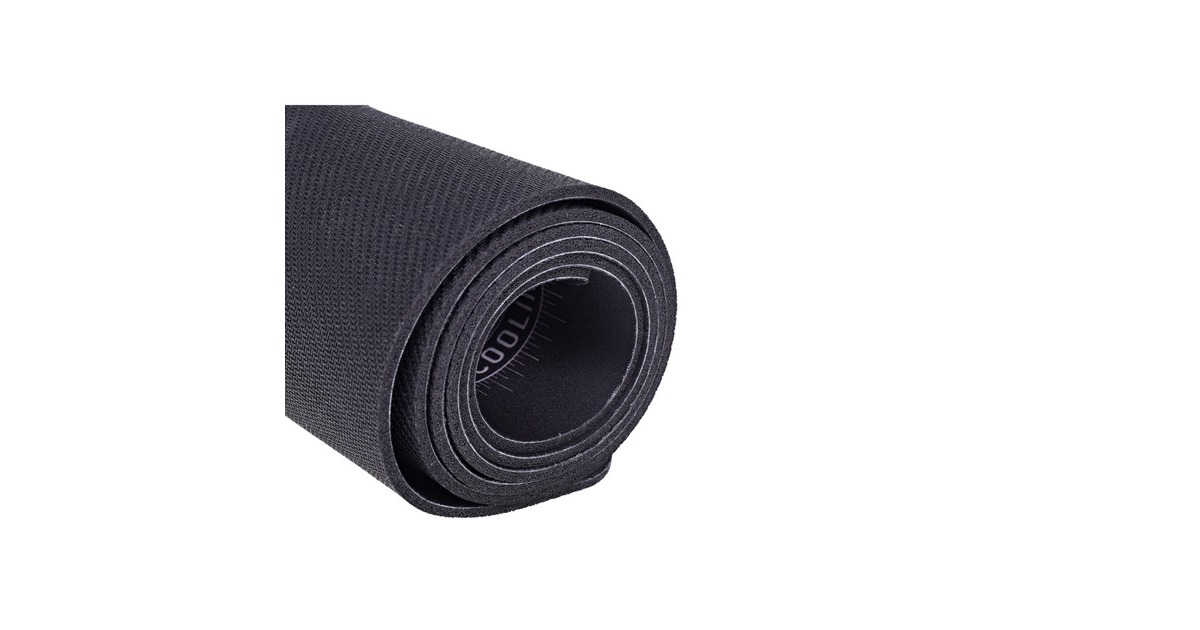 AlphacoolEisplateau Anti-Statik mat