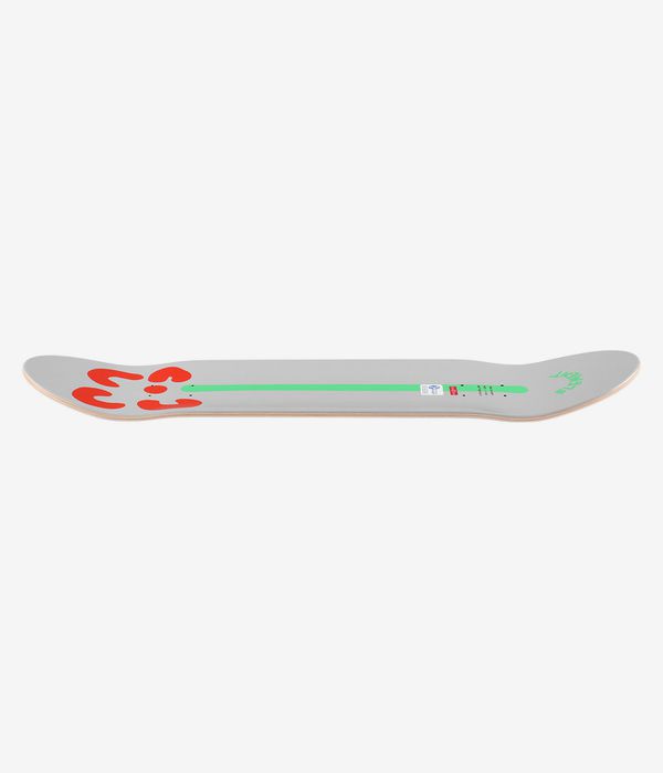 Element Mi Amor 8.25