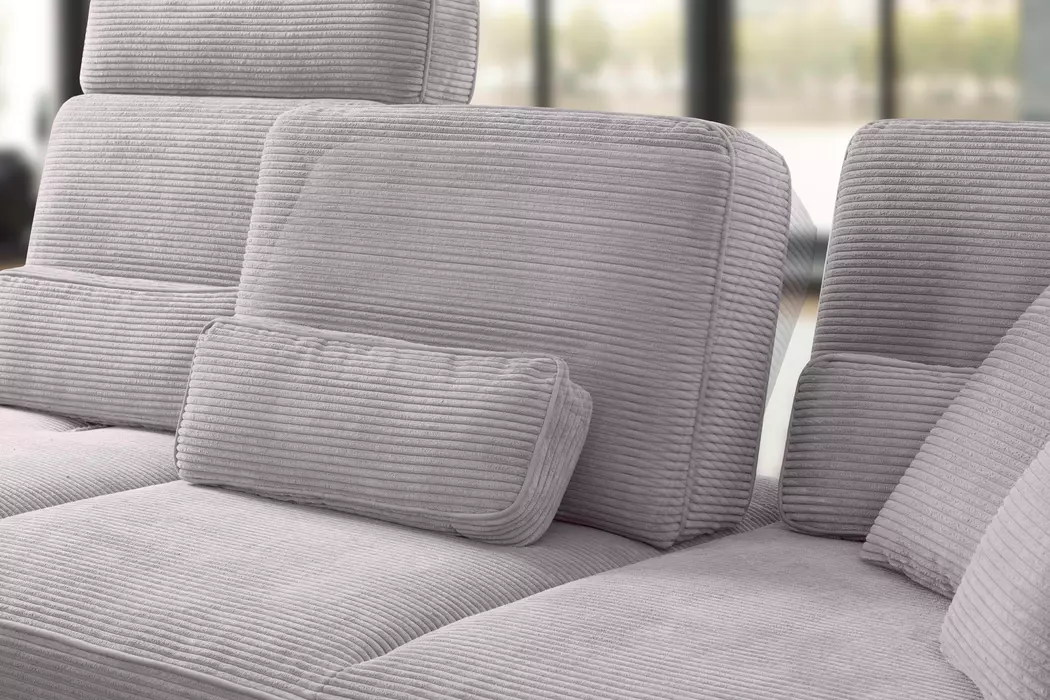 Ecksofa SO 4500