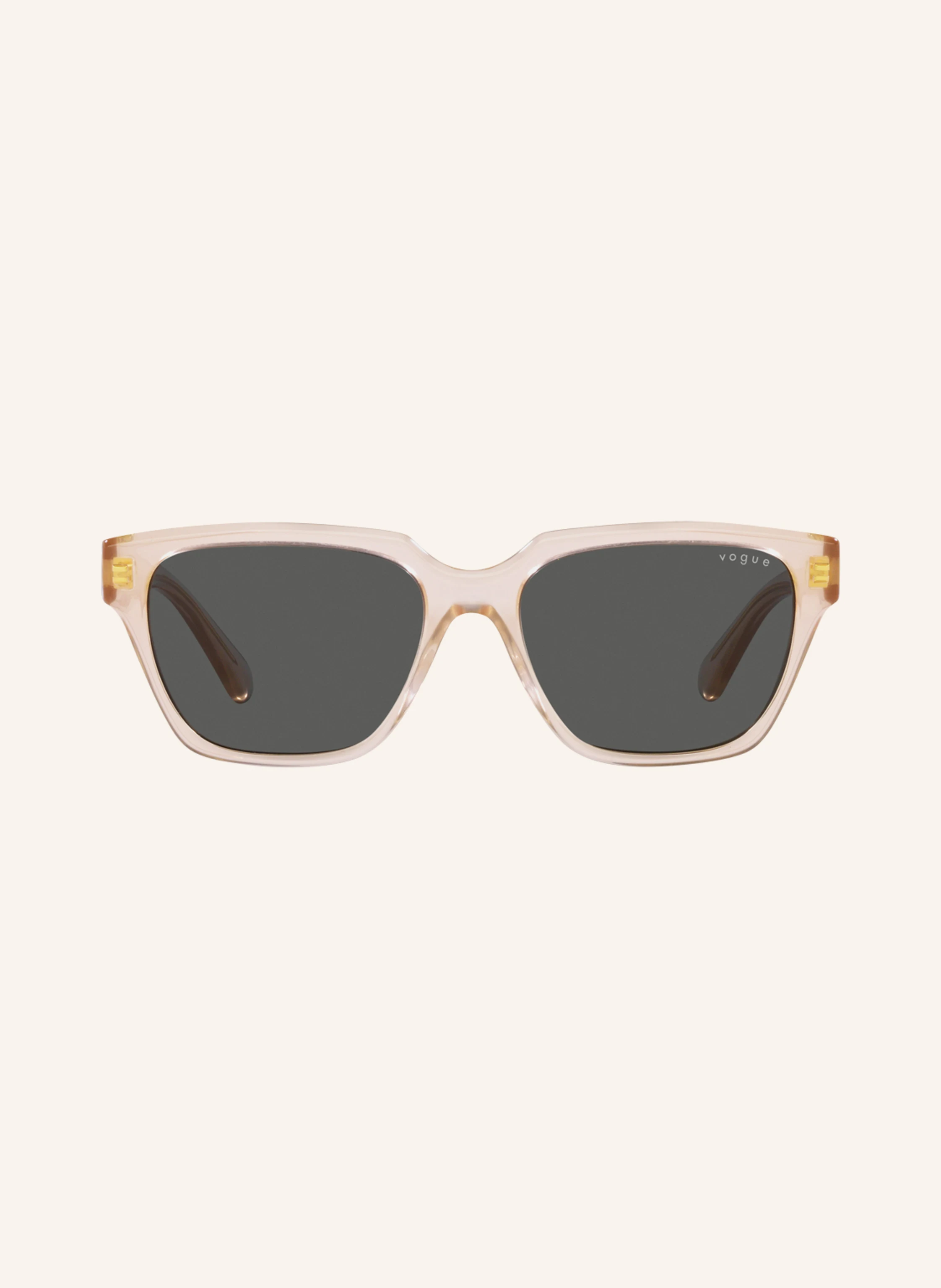 VOGUE Sonnenbrille VO5512S