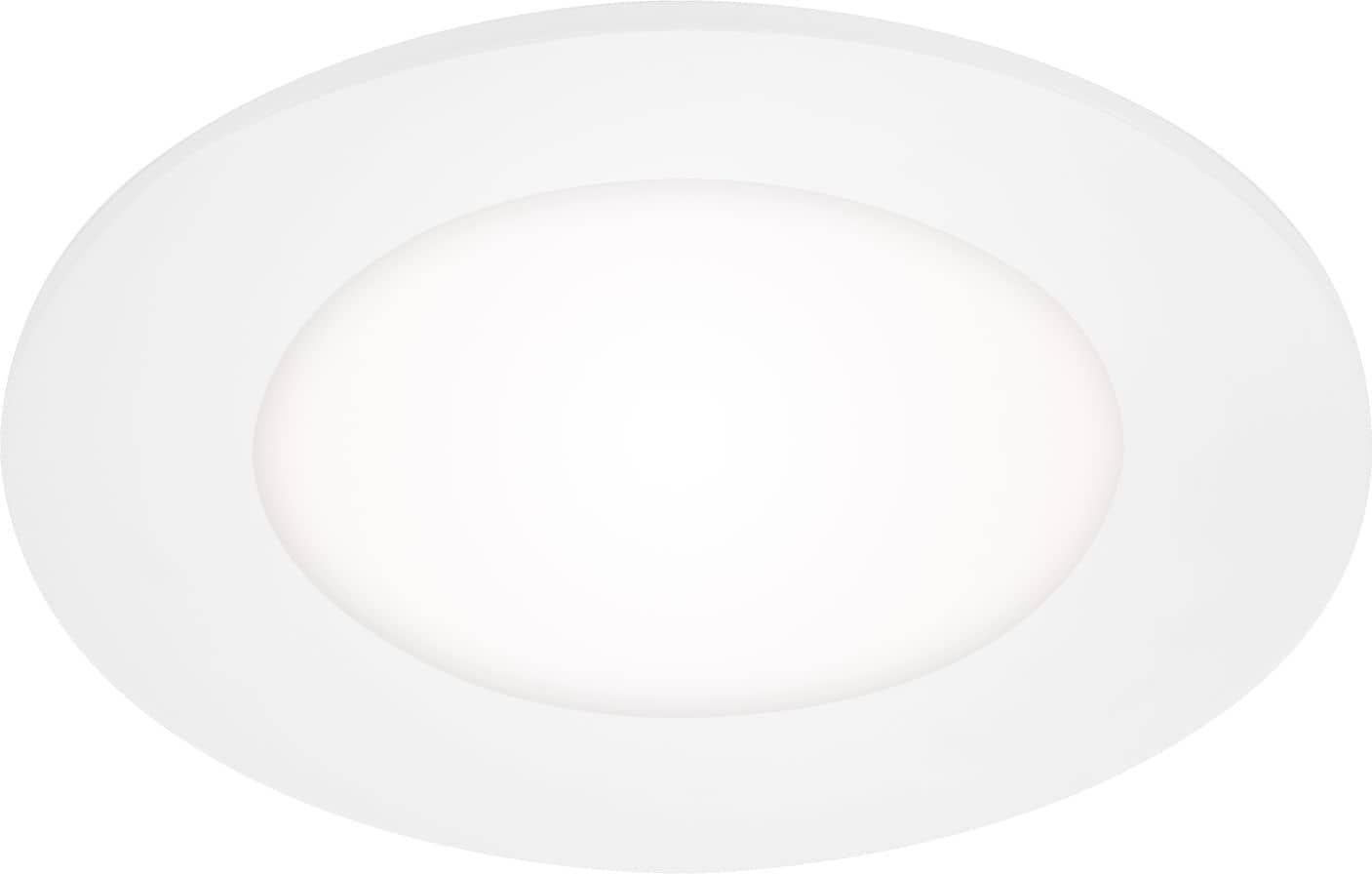LED-Einbauleuchte