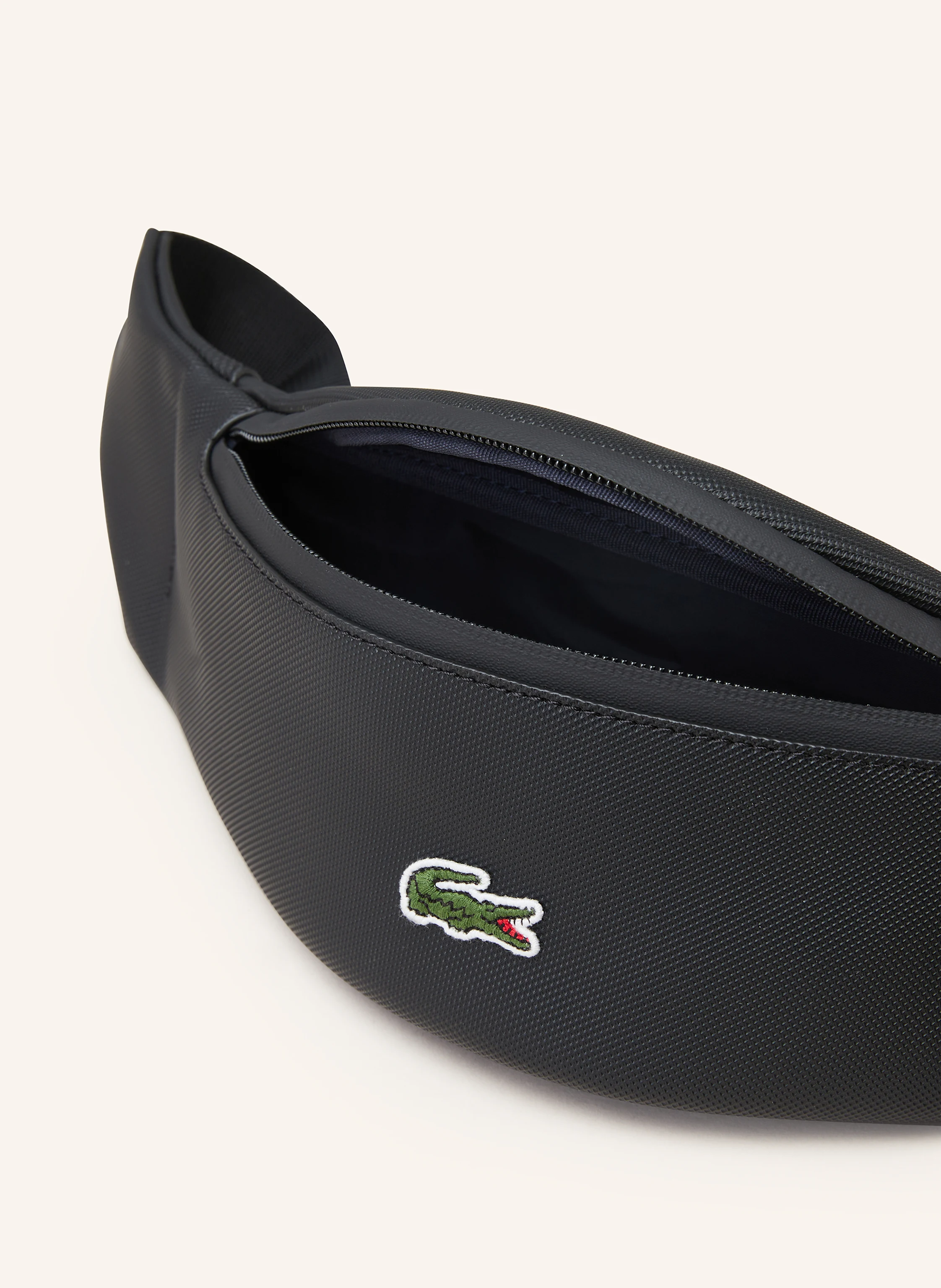 LACOSTE Gürteltasche