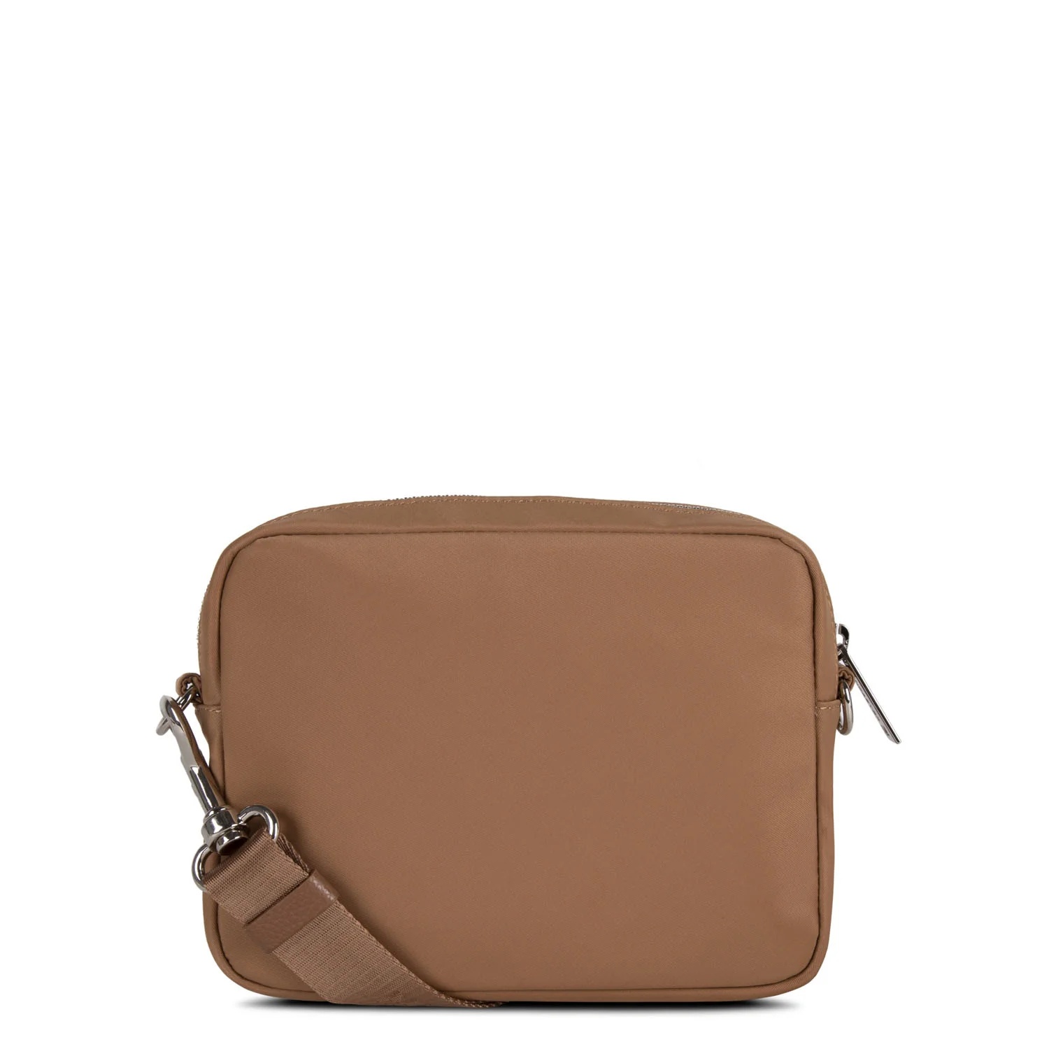 Basic Premium-Petit sac reporter
