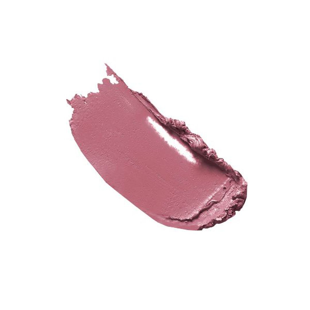 GOLDEN HOUR MOMENTS Face Shaping Stick