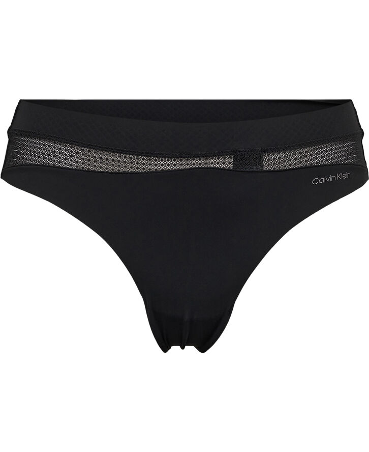 Calvin Klein Calvin Klein thong Ub1