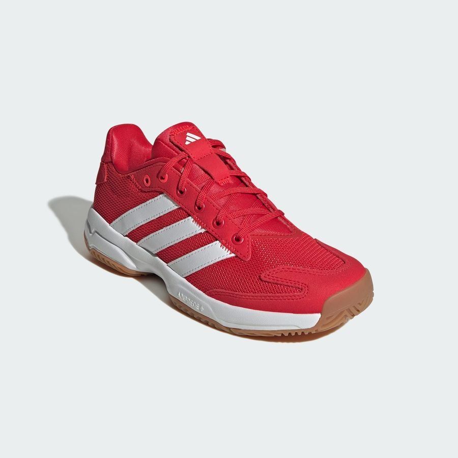 Adidas Chaussure Stabil Indoor Enfants