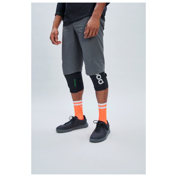 POC - Joint VPD 2.0 Long Knee - Protection
