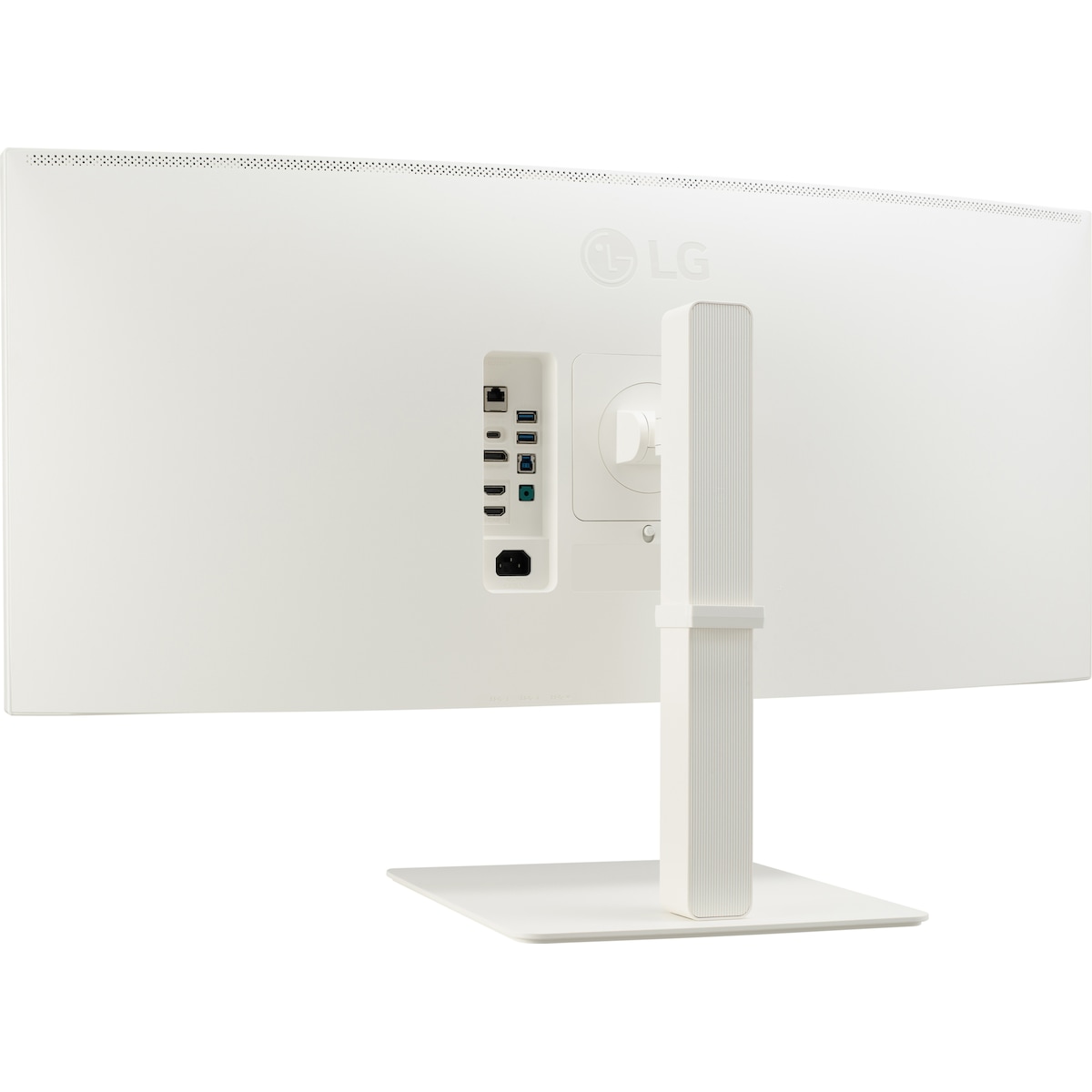 LG UltraWide 38WR85QC 38
