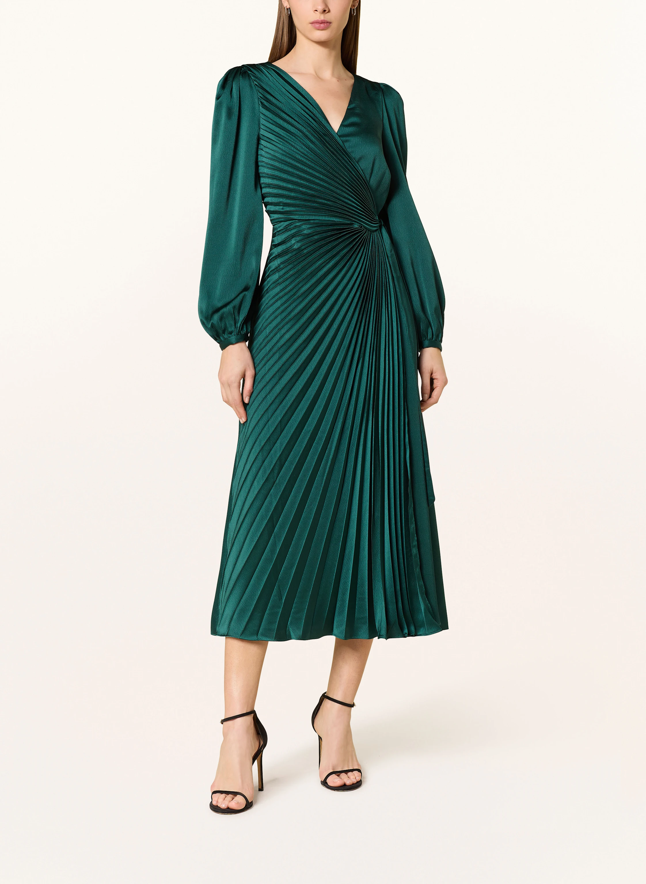 Phase Eight Kleid GRACIE