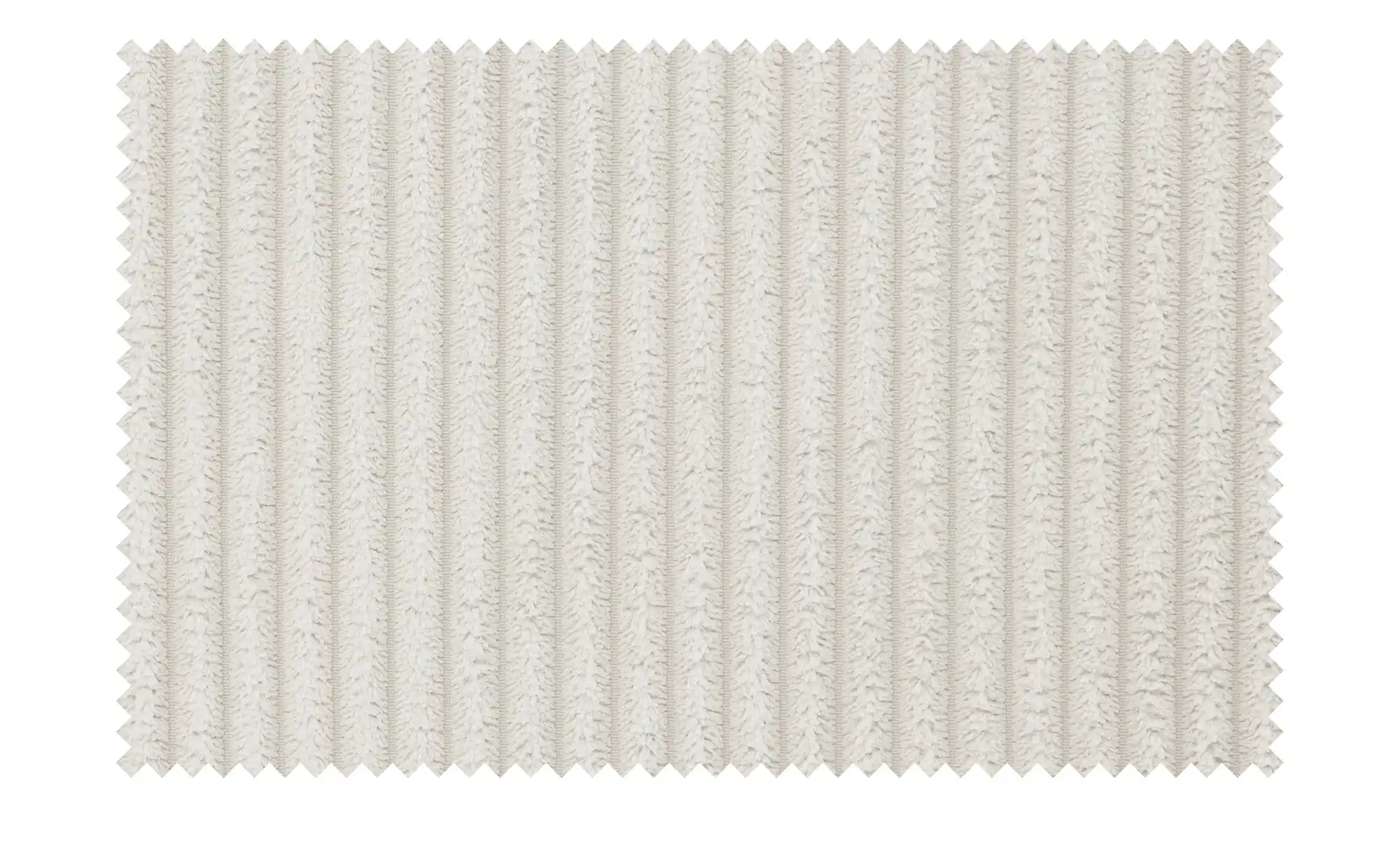 Schlafsessel in Cord Etta