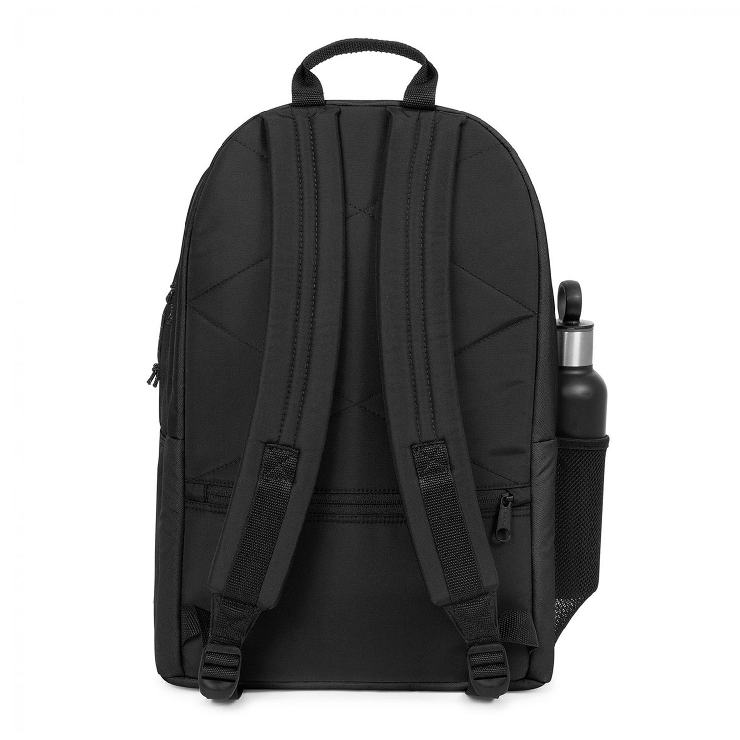 Eastpak  Double Office