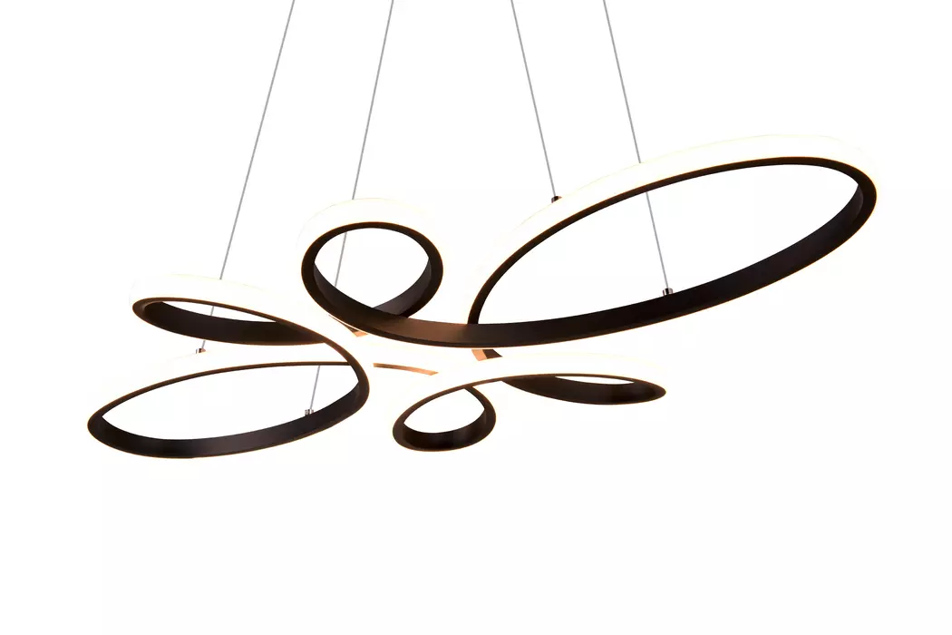 Pendelleuchte Fly