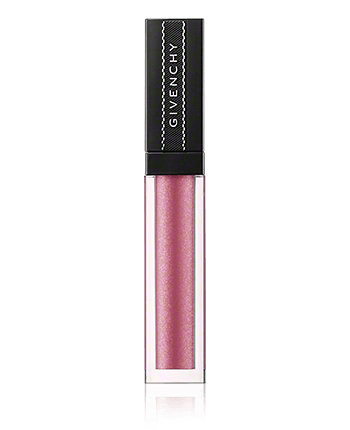 Givenchy Gloss Interdit Vinyl 06 Gangsta Nude 6ml