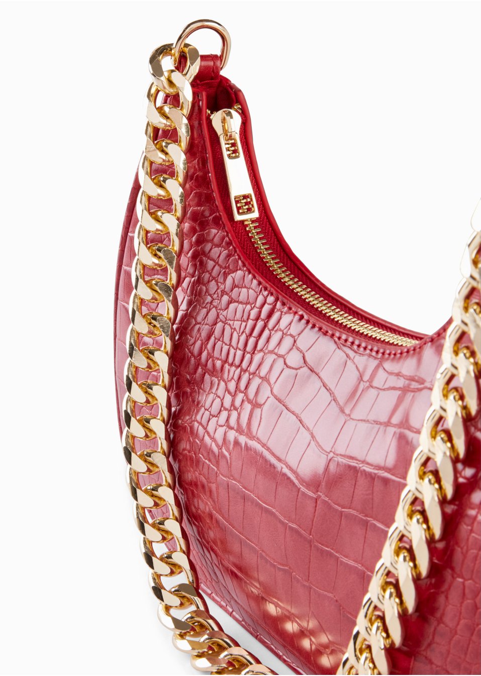 Sac à main
