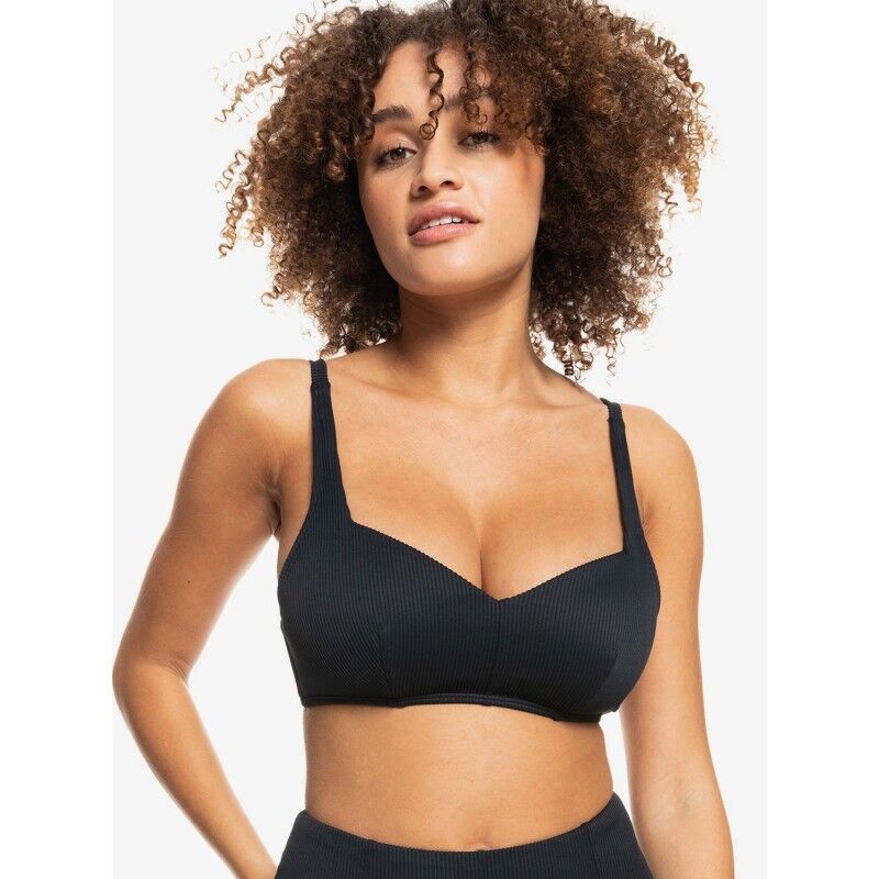 Love The Sun Ray - Haut de bikini femme