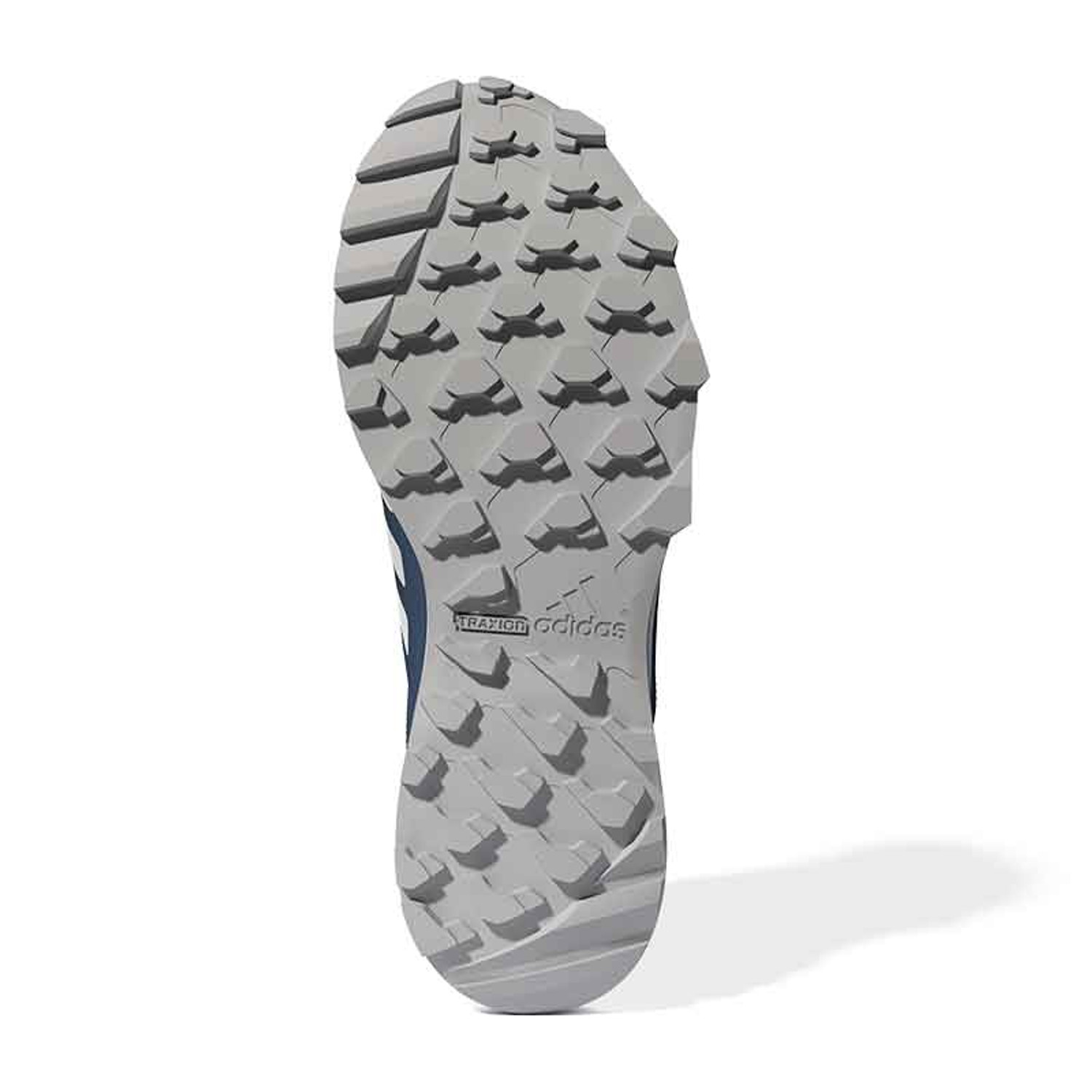 adidas Fabela Rise