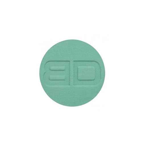 Beni Durrer Lidschatten Eukalyptus 3g