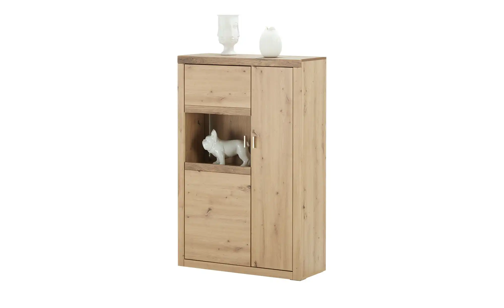 Highboard Volare