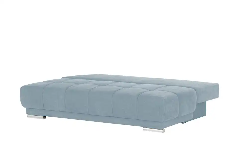 Einzelsofa Isalie de Luxe