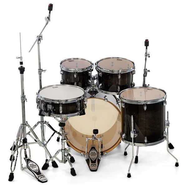 Tama Superstar Classic Kit 20 TPB