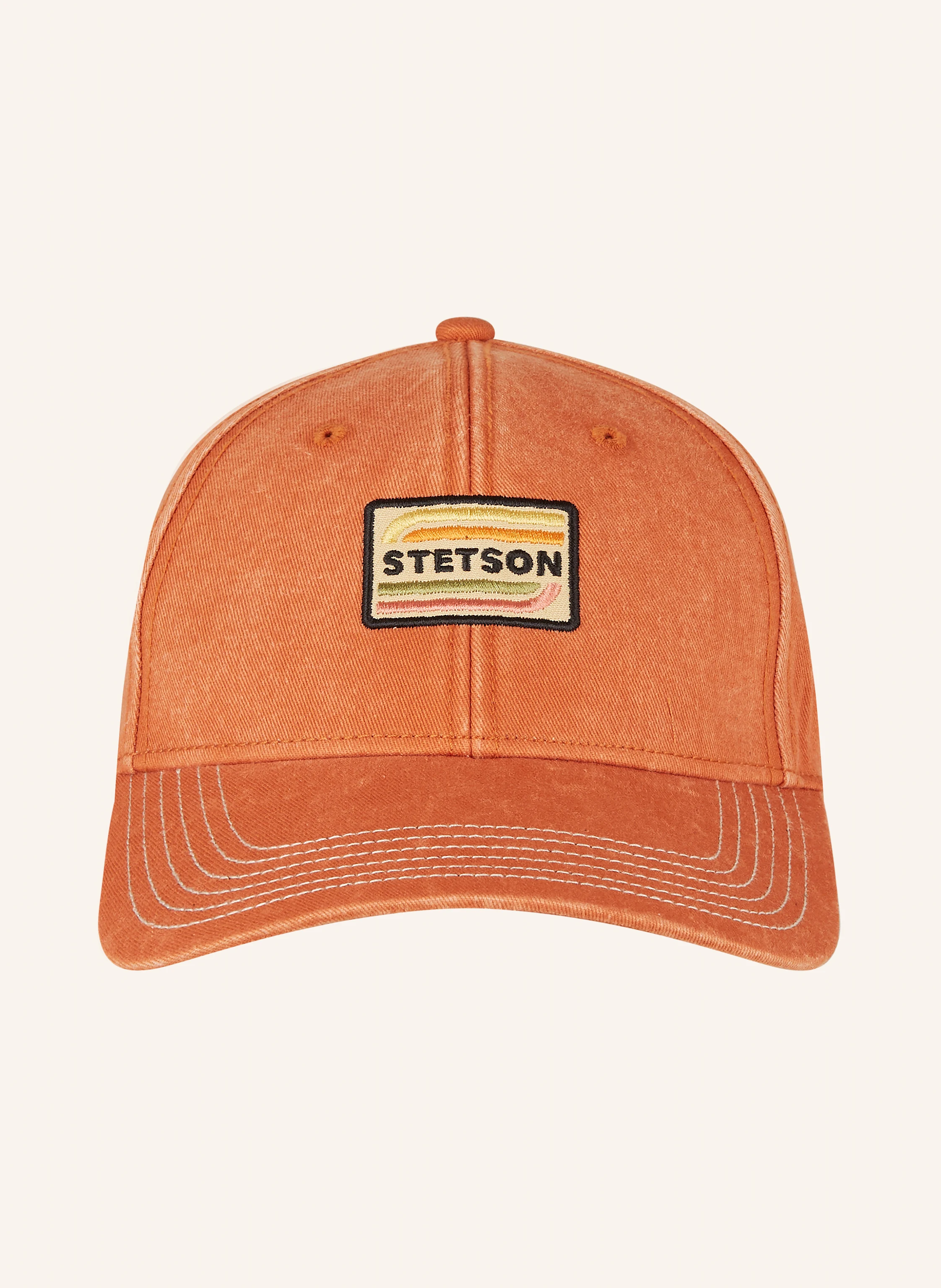 STETSON Cap