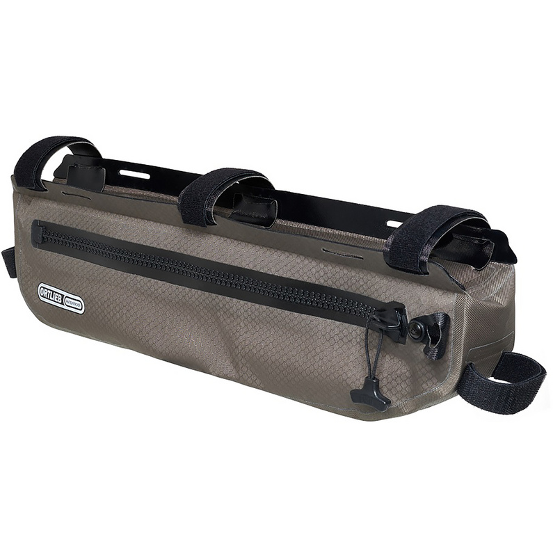 Ortlieb Frame-Pack Toptube Bikepackingtasche