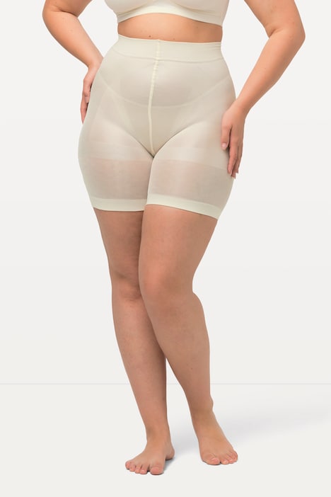 Shapewear-Panty, 2er-Pack