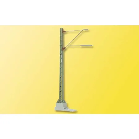 Viessmann Streckenmast