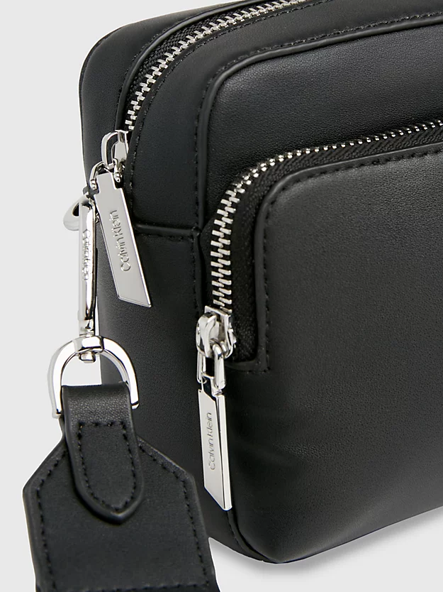Bolsa de ombro