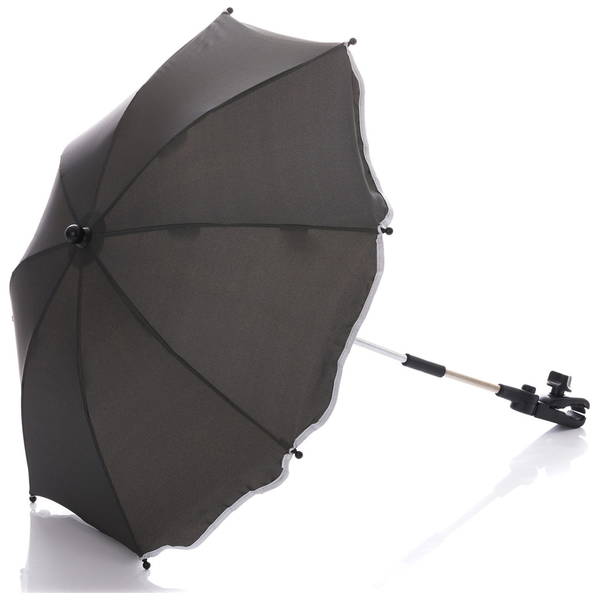fillikidfillikid   Easy Fit Sonnenschirm marine