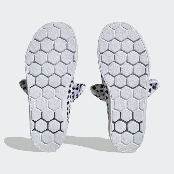 ADIDAS ORIGINALS CHAUSSURE ADIDAS ORIGINALS X DISNEY 101 DALMATIENS SUPERSTAR 360 ENFANTS