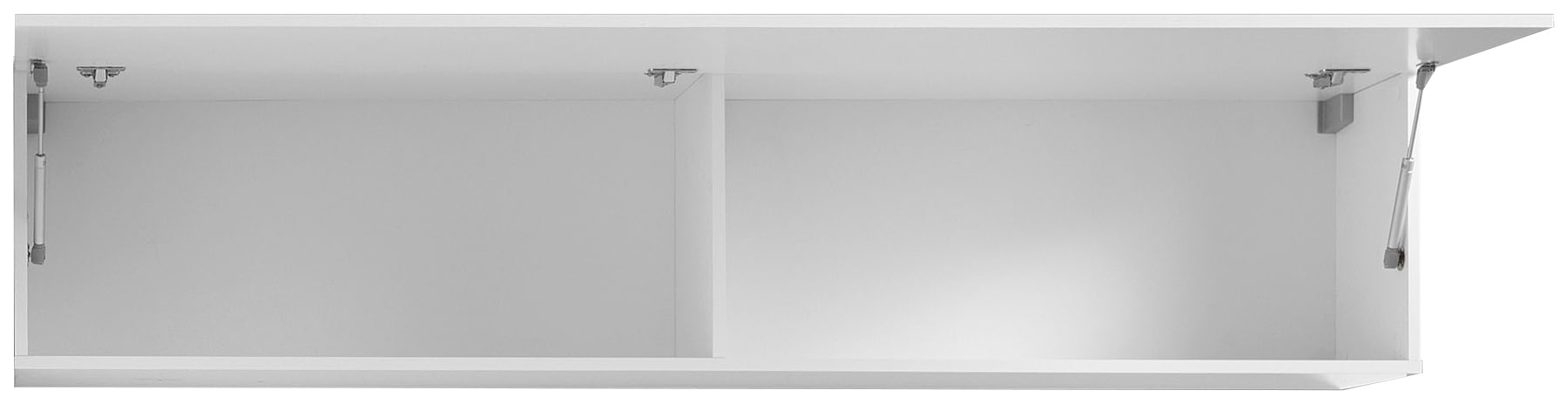 INOSIGN TV-Schrank »Maruska« 1 Stk. tlg.