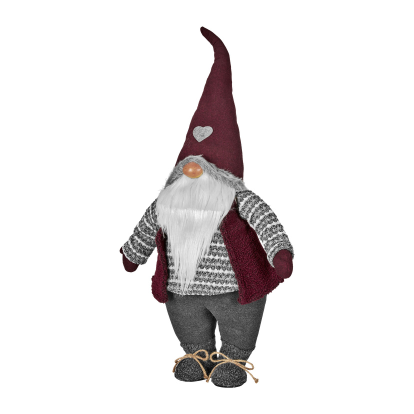 Nisse 100 cm