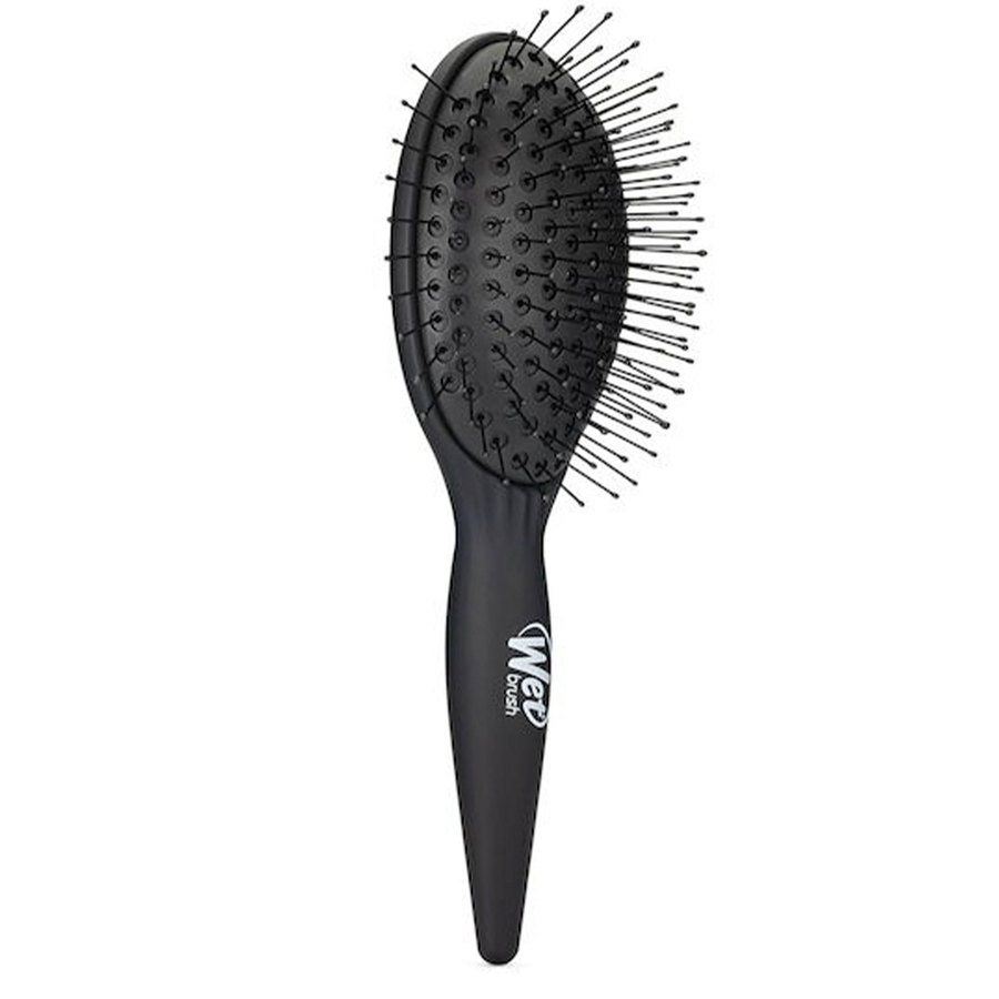 Wetbrush Easy Blow Out Brush