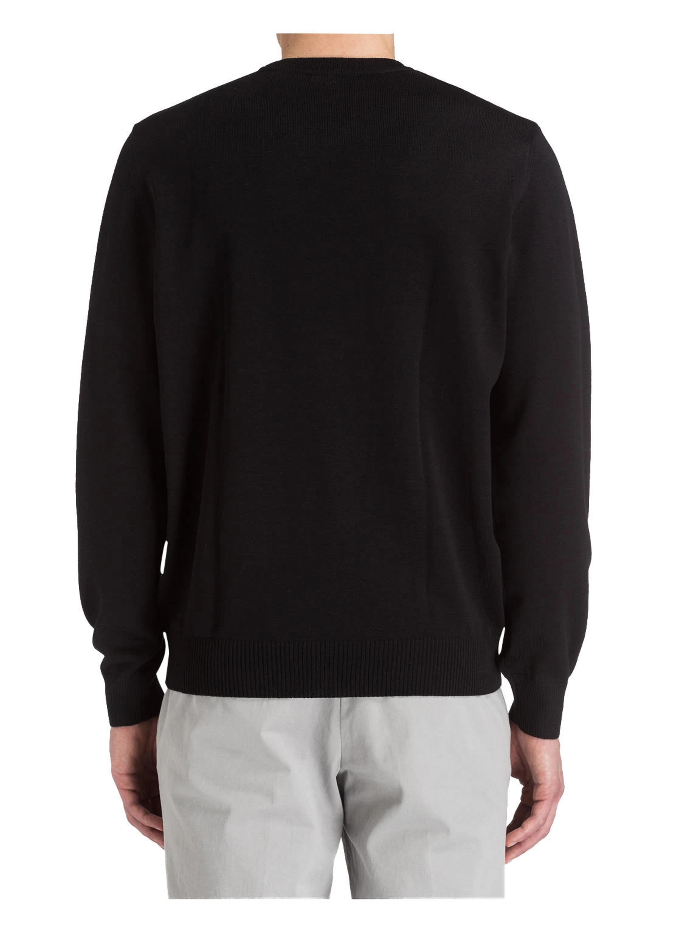 MAERZ MUENCHEN Pullover