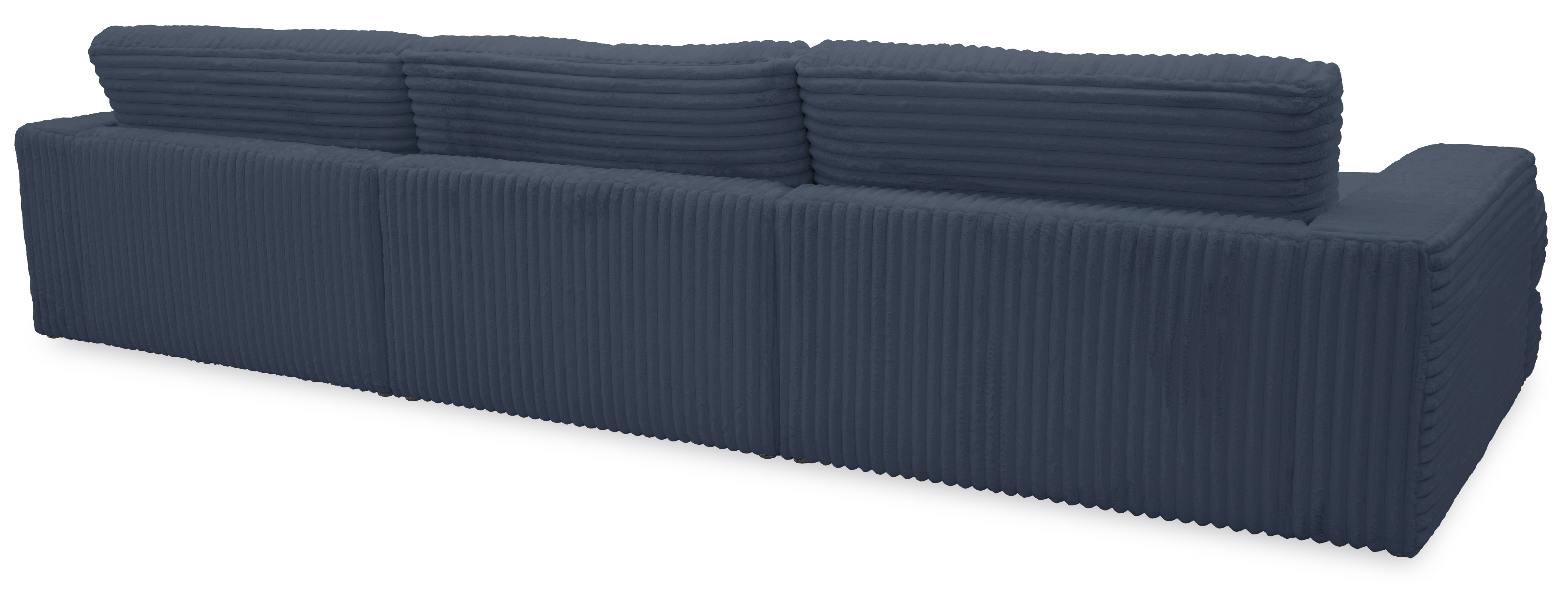 Loungebank  Grande