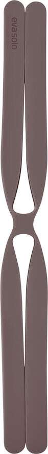 Eva Solo Flex Bordskåner Vintage brown Vintage brown
