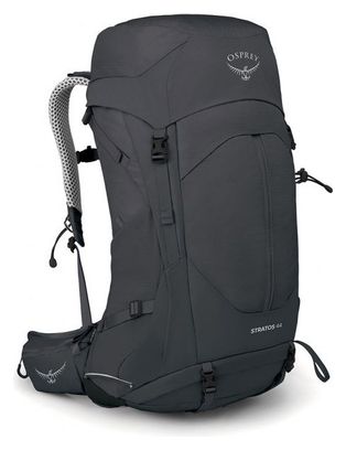Sac de Randonnée Osprey Stratos 44 Gris Homme