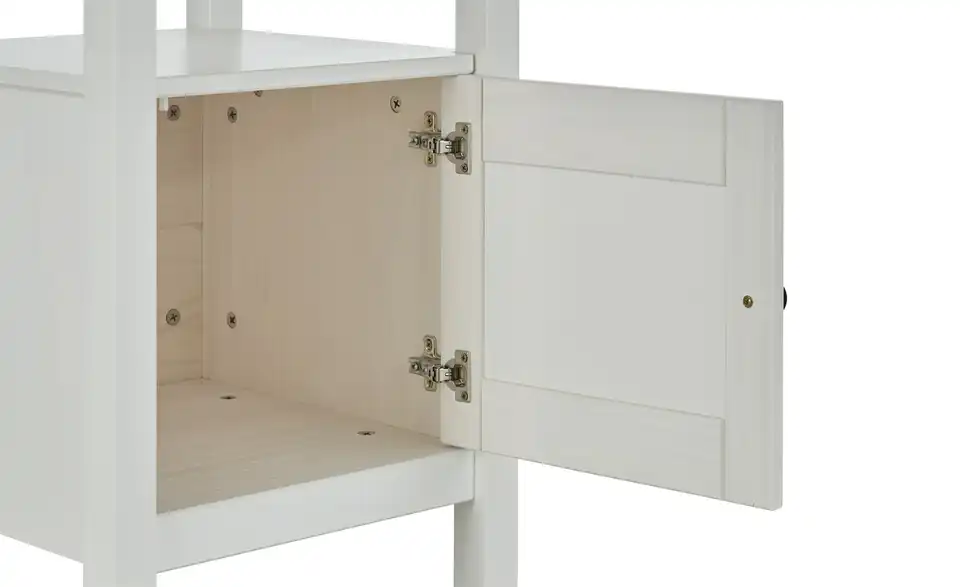 Beistellschrank Landliv