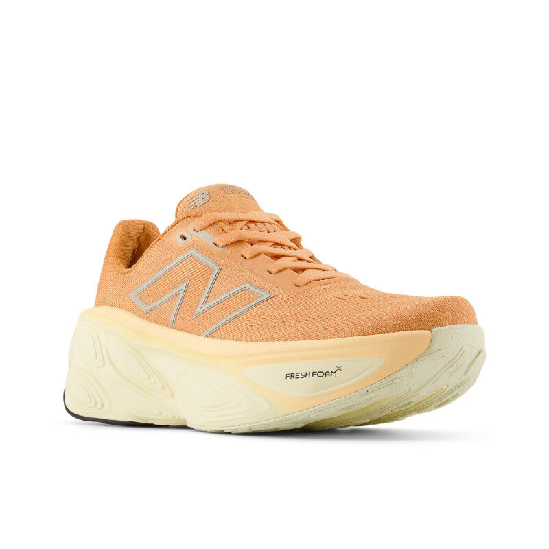 Fresh Foam X More V5 - Chaussures running femme