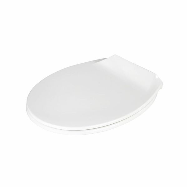 Wenko Tampa para Sanita Kos 42x37cm