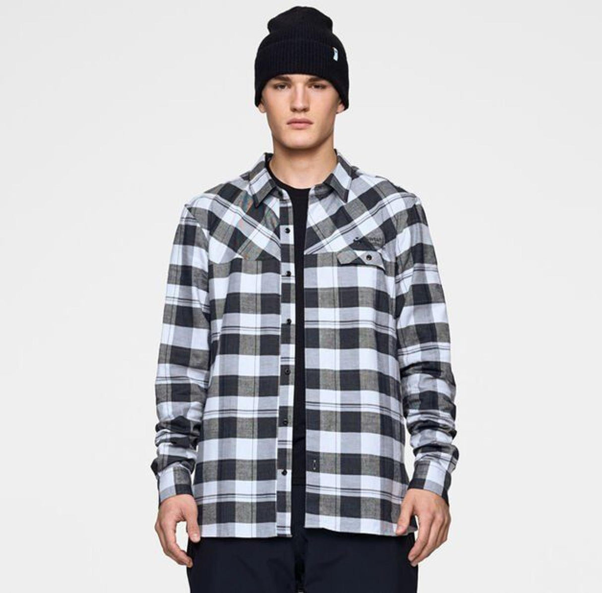 Sweet Protection<br>Sweet Shirt M