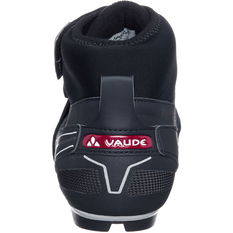 Vaude Metis II Shoecap Überschuhe