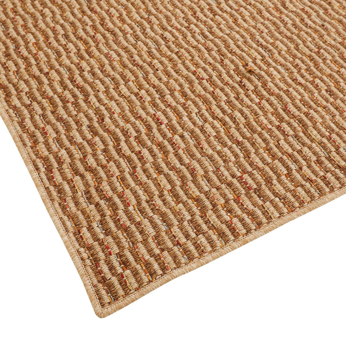 TAPIS EXTERIEUR LUKA D.150X200CM