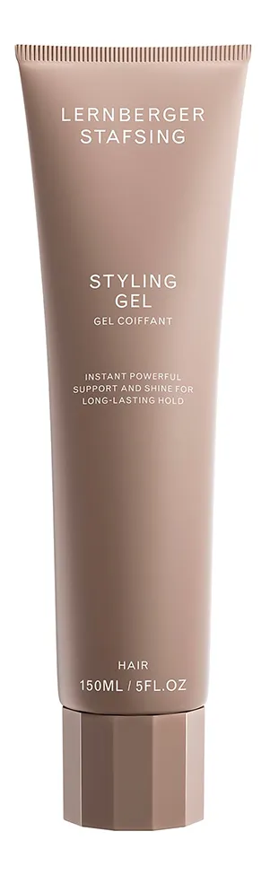 Lernberger Stafsing Styling Gel - 150 ml.