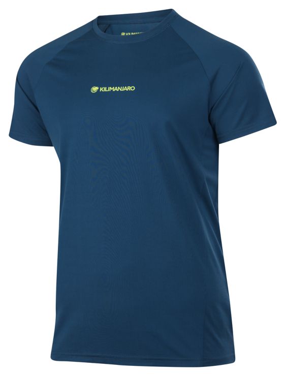 KilimanjaroCANOA - dunkelblau/navy
