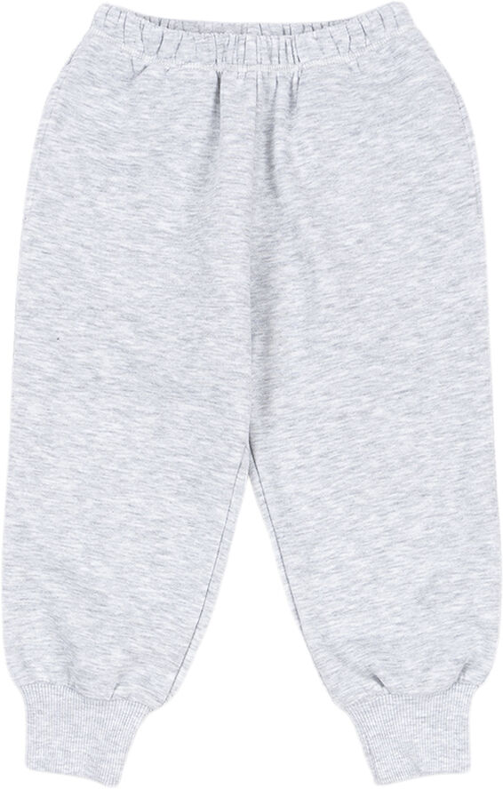Konges Sløjd LOU SWEAT PANTS OCS S00027